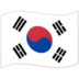 daftar situs mpo slot Gelar pemimpin Korea dan pemimpin veteran membuatnya merasakan tanggung jawab yang lebih besar